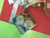 �������� ���������� �� �������� - ����������� 3