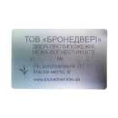 ������� � ����������: �������� ���������� �� �������� �� �������, ��������, ����.�