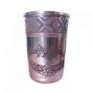 �������� ���������� �� �������� �� �������, ��������, ����.� - ����������� 2