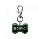 �������� ���������� �� �������� �� �������, ��������, ����.� - ����������� 3