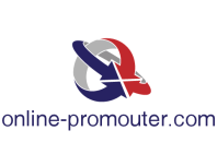 �������� ���������� �� �������� ����� - ����������� 1