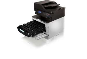 �������� ���������� �� �������� ������ - ����������� 1