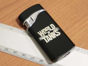 �������� ���������� �� ��������� - ����������� 1