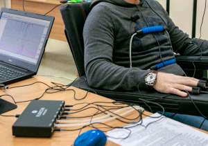 �������� ���������� �� ��������� �� ���� ����������� ������� - ����������� 1