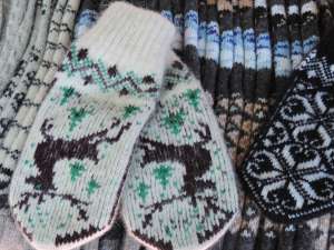 �������� ���������� �� ��������� ����� ���������� - ����������� 1