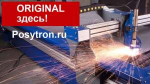 �������� ���������� �� ��������� ����� ���������� - ����������� 1