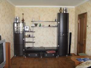 �������� ���������� �� ��������� ��������� �������� - ����������� 1