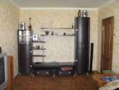 ������� � ����������: �������� ���������� �� ��������� ��������� ��������