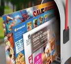 ������� � ����������: �������� ���������� �� ��������� ��������� ��������