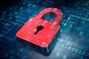 �������� ���������� �� ��������� ��������� �������� - ����������� 1