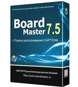 �������� ���������� �� ��������� ��������� �������� - ����������� 1