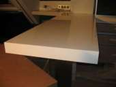 �������� ���������� �� ���������� �����. ������ - �������/�������