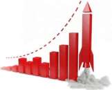 ������� � ����������: �������� ���������� �� ����������� ����� �������