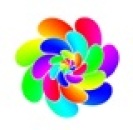 ������� � ����������: �������� ���������� �� ������������.