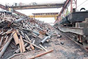 �������� ����������, �/� ������������, ������� ��� �������������� - ����������� 1