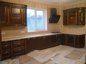 �������� ���������� �� �������������� ����� BienStone - ����������� 1