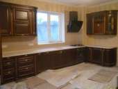 ������� � ����������: �������� ���������� �� �������������� ����� BienStone