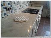 ������� � ����������: �������� ���������� �� �������������� ����� � ������