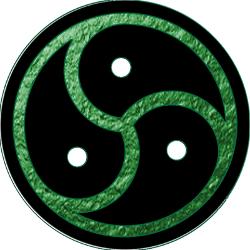 �������� ����������, ��*� - ����������� 1