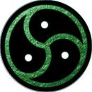 �������� ����������, ��*�. �� ���� � - ����������