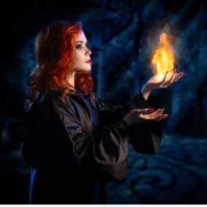 �����.��� ���������� ��� � ����������� �������� ��������� ��������� ���, � ��� ���� ��� ��������� ���������� �� ������� ����� � - ����������� 1