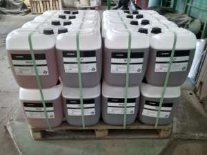 �������� ���������� ��� �� 2381-004-09824493-2012 - ����������� 1