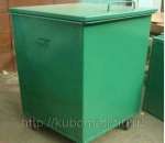 ������� � ����������: �������� ���������� ��� ��� � ������� � ��������