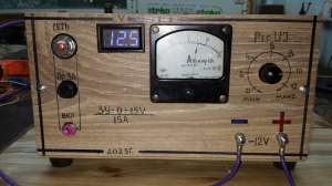 �������� ���������� ��� ��� �� 5-�� �� 190�/�. - ����������� 1