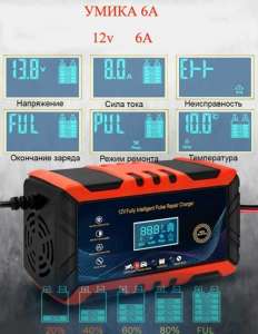 �������� ���������� ��� ��� ���������� - ����������� 1