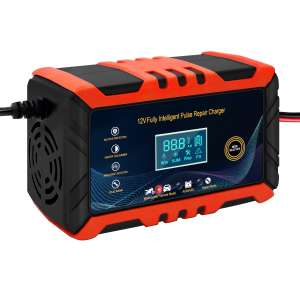 �������� ���������� ��� ��� ���������� - ����������� 1