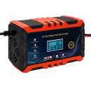 ������� � ����������: �������� ���������� ��� ��� ����������