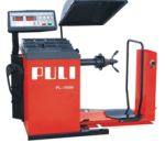 �������� ���������� ��� ���� - ����������� 2