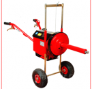 �������� ���������� ��� ���� - ����������� 3