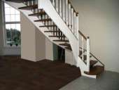 �������� ���������� ��� ����.