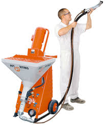 �������� ���������� ��� ���� - ����������� 1