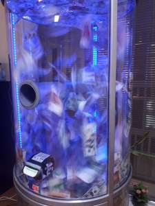 �������� ���������� ��� ����� 9000 - ����������� 1