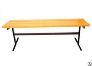 �������� ���������� ��� ������ ������� - ����������� 1