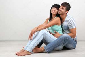 �������� ���������� ��� �������� ������� � ��������� � �������� � �����.������ ����� ����������! - ����������� 1