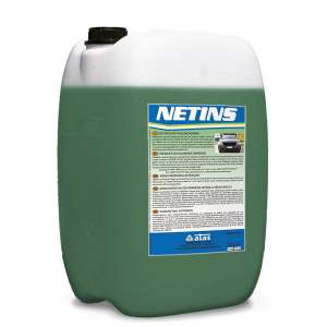 �������� (����������) ��� �������� ��������� Netins Atas (10 ��.) - ����������� 1