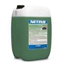 �������� (����������) ��� �������� ��������� Netins Atas (10 ��.). ��������, ���������� - ����. ����. ���������