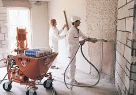 �������� ���������� ��� ��������� ����� ��� ����.� ��� ������ ��������+�������. - ����������� 1