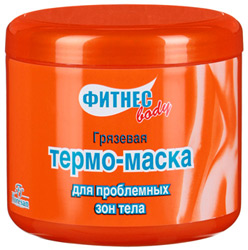 �������� �����-����� ��� ���������� ��� ���� - ����������� 1