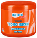 �������� �����-����� ��� ���������� ��� ����