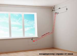 �������� ���������� ��� ����������� �� ����� ������� - ������ ���� ���������� ���������� ��������� ���������� ���������� ������ - ����������� 1