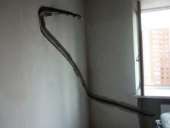 �������� ���������� ��� ����������� �� ����� ������� - ������ ���� ���������� ���������� ��������� ���������� ���������� ������ - ����������� 3