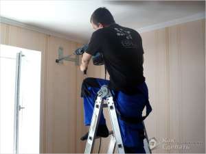 �������� ���������� ��� ����������� �� ����� ������� - ��������������� ���������� ���������� ���������� ����������� �������� - ����������� 1