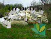 �������� ����������, ��� �����������, ��������� (��-���), PP - ����������� 2