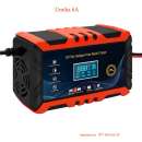 ������� � ����������: �������� ���������� ��� ������������ ���������