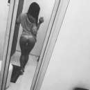 �������� �*��-������� ��� ������������� ������ - ����������� 2