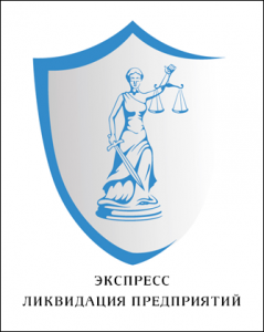 �������� - ���������� ��� (�������������� ����������) - ����������� 1